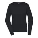 Pull DAIBER