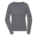 Pull DAIBER