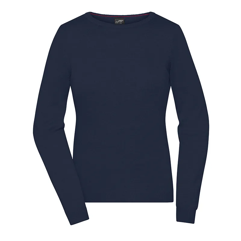 Pull DAIBER