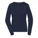 Pull DAIBER