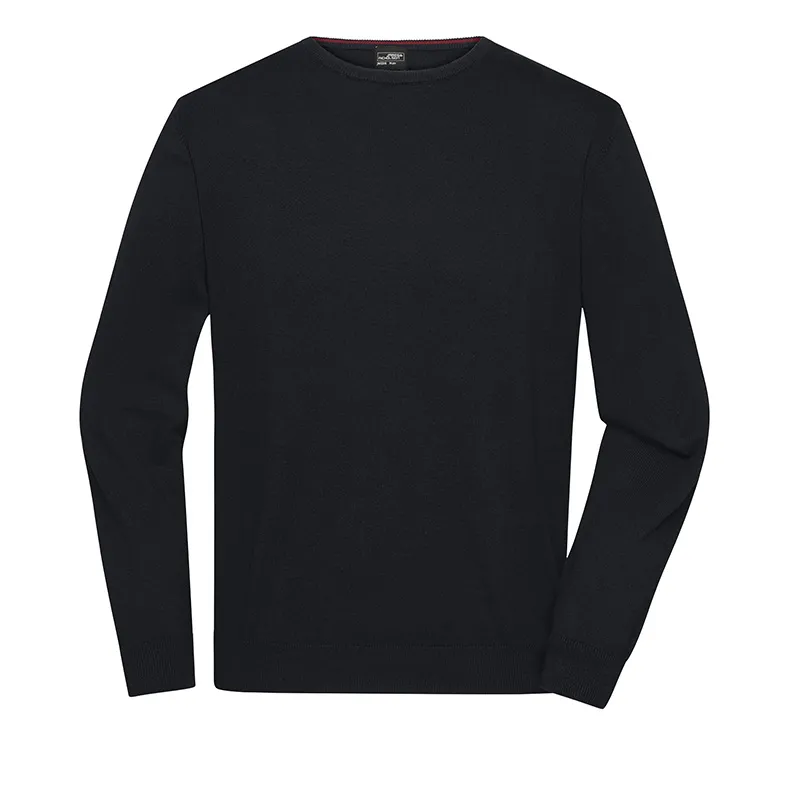 Pull DAIBER