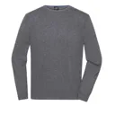 Pull DAIBER