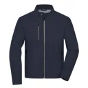 Veste softshell Homme DAIBER