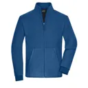 Veste polaire Homme-DAIBER