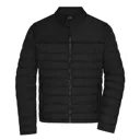 Doudoune RPET Homme-DAIBER