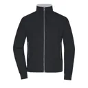 Veste légère réversible Femme-DAIBER