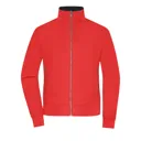 Veste légère réversible Femme-DAIBER