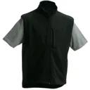 Bodywarmer softshell Homme-DAIBER
