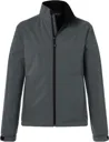Veste softshell Femme 3 couches DAIBER