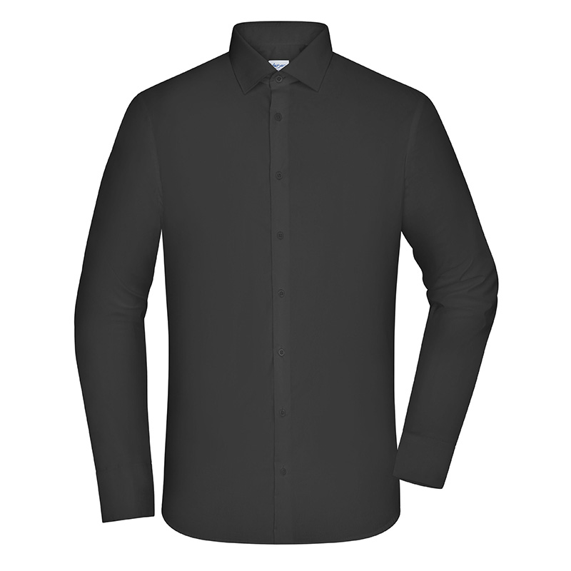 Chemise Homme-DAIBER