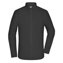 Chemise Homme-DAIBER
