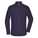 Chemise Homme-DAIBER