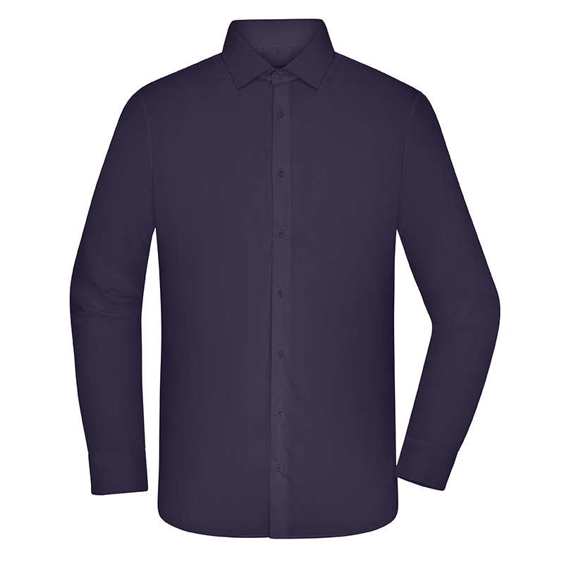 Chemise Homme-DAIBER