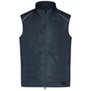 Men?S Hybrid Vest-DAIBER