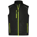 Men?S Hybrid Vest-DAIBER
