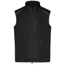 Men?S Hybrid Vest-DAIBER