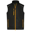 Men?S Hybrid Vest-DAIBER
