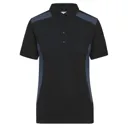 Ladies‘ Workwear Polo - Strong-DAIBER