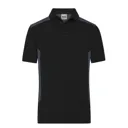 Men?S Workwear Polo - Strong-DAIBER