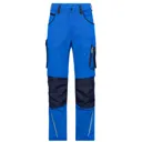 Workwear Pants Slim Line - Strong-DAIBER