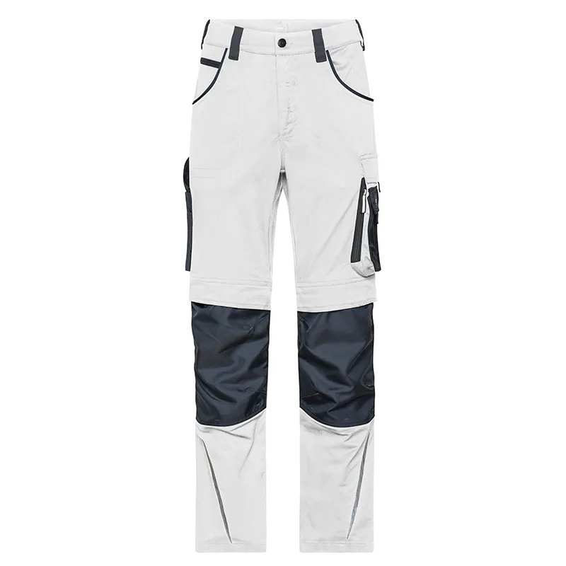 Workwear Pants Slim Line - Strong-DAIBER