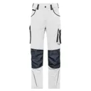 Workwear Pants Slim Line - Strong-DAIBER