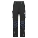 Workwear Pants Slim Line - Strong-DAIBER