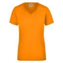 Ladies‘ Signal Workwear T-Shirt-DAIBER
