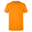 Men's Signal Workwear T-Shirt-DAIBER