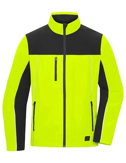 Veste Workwear Unisex DAIBER