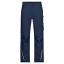 Pantalon de travail hiver Unisexe-DAIBER