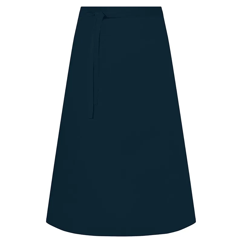 Tablier long\nDAIBER