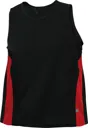 Débardeur Homme Running DAIBER