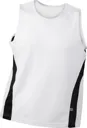 Débardeur Homme Running DAIBER