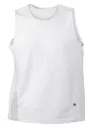 Débardeur Homme Running DAIBER
