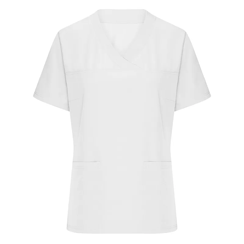 Blouse de soignants Femme-DAIBER