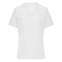 Blouse de soignants Femme-DAIBER