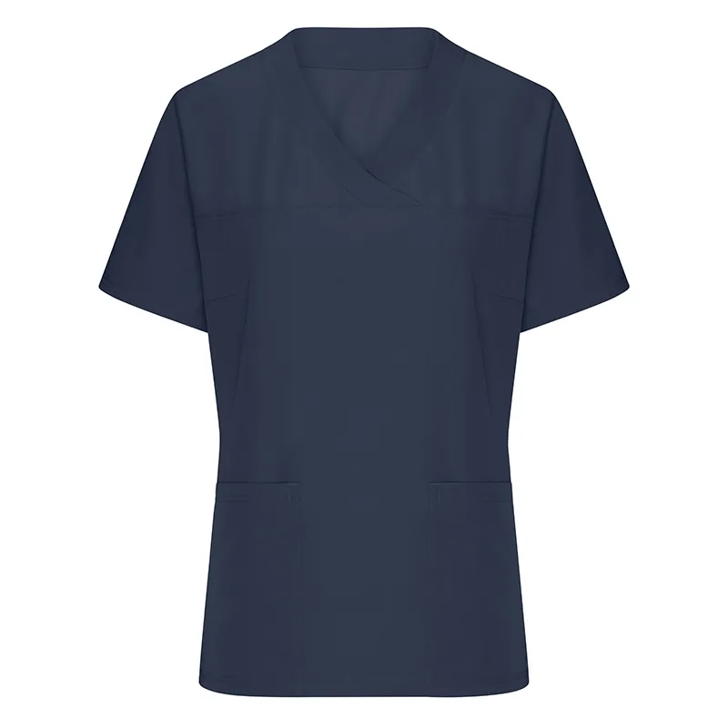 Blouse de soignants Femme-DAIBER