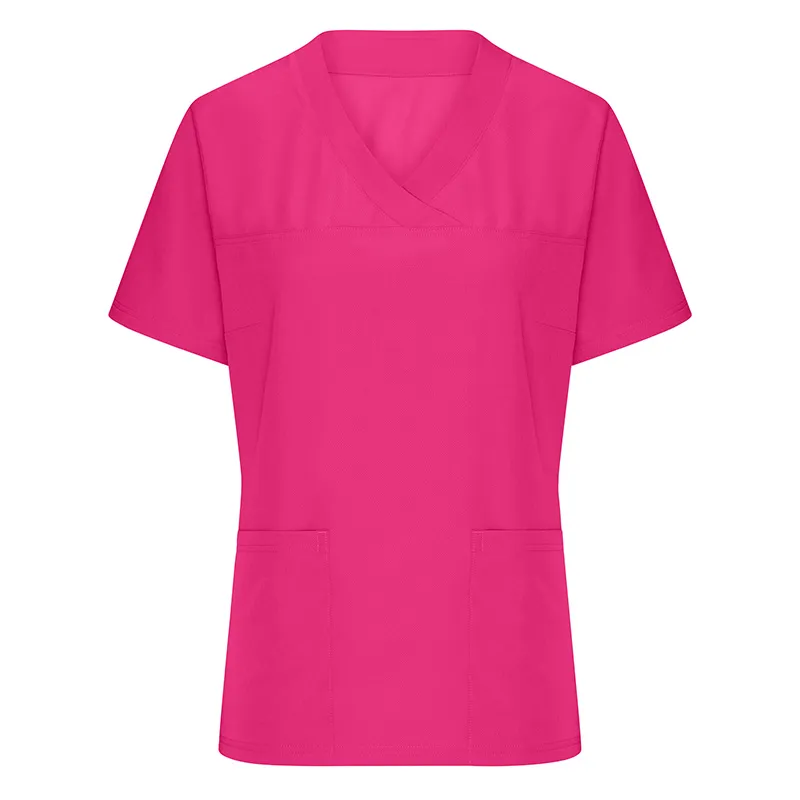 Blouse de soignants Femme-DAIBER