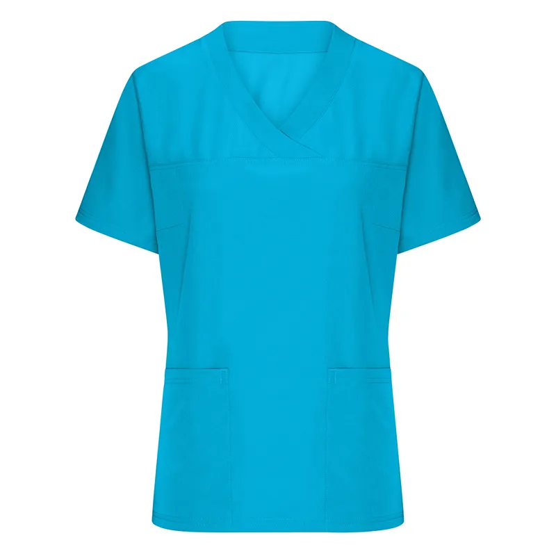 Blouse de soignants Femme-DAIBER