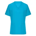Blouse de soignants Femme-DAIBER