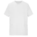 Blouse de soignants Homme-DAIBER