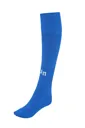 Chaussettes SportTeam DAIBER