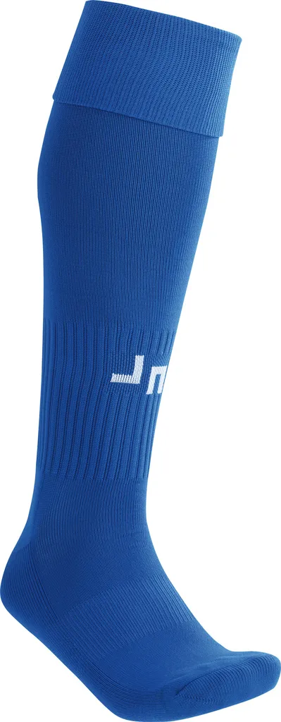 Chaussettes SportTeam DAIBER
