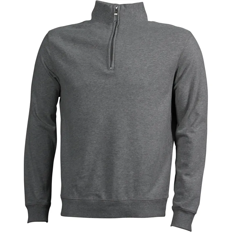 Sweat-Shirt Unisex-DAIBER
