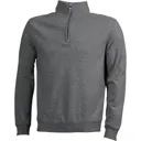 Sweat-Shirt Unisex-DAIBER