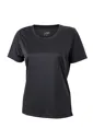 T-shirt Femme respirant maille jerzey Active DAIBER