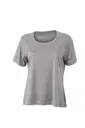 T-shirt Femme respirant maille jerzey Active DAIBER