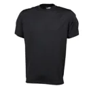T-shirt Homme respirant maille jerzey Active DAIBER