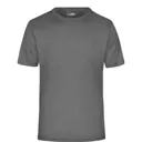 T-shirt Homme respirant maille jerzey Active DAIBER